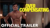 Overcompensating filming locations: Where was the Prime Video series filmed? (Image via Youtube)
